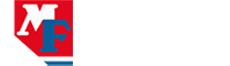 Ferramenta Montagner