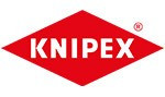 Manufacturer - Knipex
