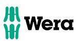 Manufacturer - Wera