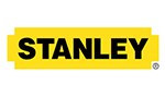 Manufacturer - Stanley
