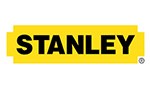 Stanley