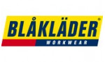 Manufacturer - BLAKLADER