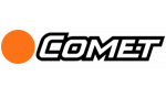 Manufacturer - COMET SPA