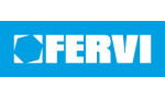 Manufacturer - Fervi