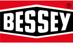 Manufacturer - Bessey 