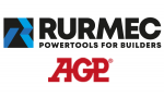 Manufacturer - RURMEC AGP