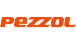 Manufacturer - Pezzol