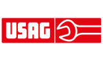 Manufacturer - Usag