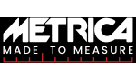 Manufacturer - Metrica