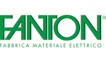 Manufacturer - Fanton