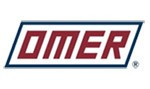 Manufacturer - Omer