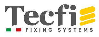 Tecfi