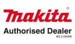 Manufacturer - Makita