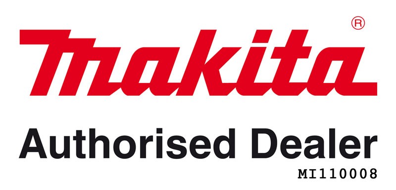 Makita