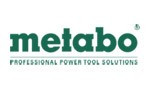 Manufacturer - Metabo