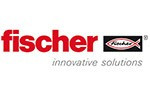 Manufacturer - Fischer