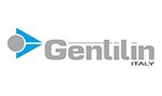 Manufacturer - Gentilin
